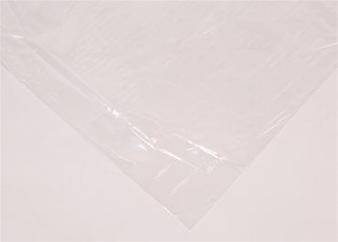 Clear Polybags